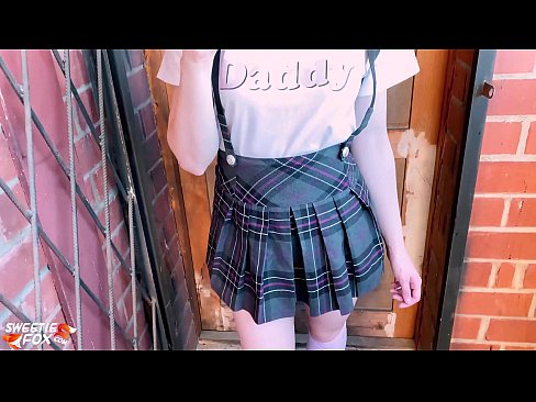 ❤️ Schoolgirl Sikini derinden Sucks ve sınıflar yerine sikikleri. ❤️ Porno videosu pornoda tr.xxxwow-net.ru ❌️