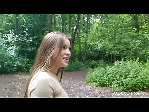 ❤️ Evelina'ya halka açık bir yerde sevişmemizi önerdim! O evet dedi. Sonra onu kıçından becerdim ve ağzına cum. Sonra kendine kızdı. ❤️ Porno videosu pornoda tr.xxxwow-net.ru ❌️