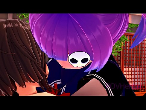 ❤️ Arachne kız canavarı. ❤️ Porno videosu pornoda tr.xxxwow-net.ru ❌️