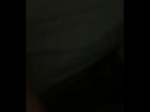 ❤️ Hastane Hemşire sıcak kaltak kanser ❤️ Porno videosu pornoda tr.xxxwow-net.ru ❌️