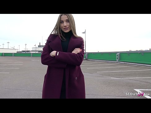 ❤️ GERMAN SCOUT, DOKUNAN ÇELİK, OTOPARK ANLATISI VE PARA İÇİN SEKSİ BİR HAYALDİR ❤️ Porno videosu pornoda tr.xxxwow-net.ru ❌️