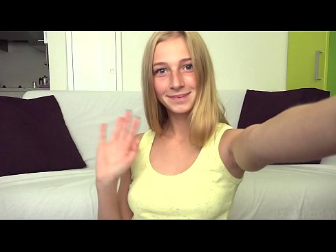 ❤️ Sıkıldığımda pembe amımı tembelce mastürbasyon yapıyorum ❤️ Porno videosu pornoda tr.xxxwow-net.ru ❌️