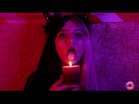 ❤️ Tutkulu oral seks gelen seksi succubus ile ağız yerine getirme ❤️ Porno videosu pornoda tr.xxxwow-net.ru ❌️