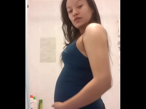 ❤️ NET'İN EN SICAK KOLOMBİLİ ORTAK GERİ DÖNDÜ, HEMBE, ONLARI AYRICA İZLEMEK İSTİYOR https://onlyfans.com/maquinasperfectas1 ❤️ Porno videosu pornoda tr.xxxwow-net.ru ❌️