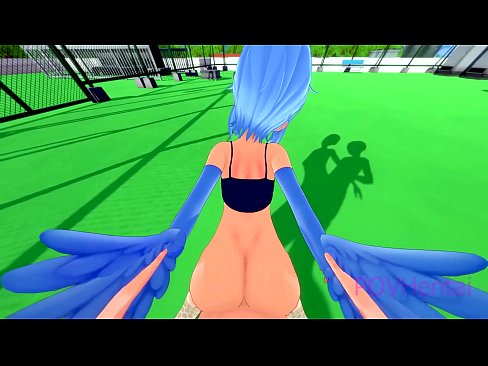 ❤️ Harpy canavarı kız. ❤️ Porno videosu pornoda tr.xxxwow-net.ru ❌️