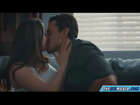 ❤️ İyi bir busty anne ile romantik seks ❤️ Porno videosu pornoda tr.xxxwow-net.ru ❌️
