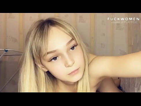 ❤️ doyumsuz kız öğrenci sınıf arkadaşına ezici titreşimli oral creampay verir ❤️ Porno videosu pornoda tr.xxxwow-net.ru ❌️